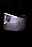 Romeo and Juliet's ring