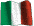 Per entrare nelle pagine