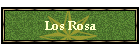 Los Rosa