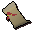 Ticket