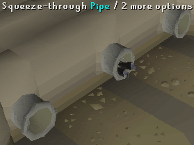 Pipes