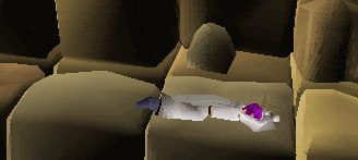 Stone Blocks