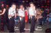 hombres.jpg (214162 bytes)