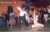 Final-pachanga.jpg (194573 bytes)