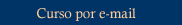 Curso por e-mail