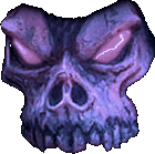 AAAAAAAARGH! TU QUE MIRAS!!