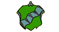 Logo de la ciudad.
