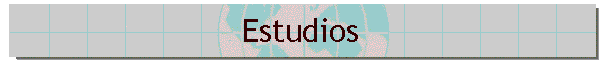 Estudios