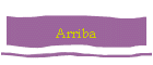Arriba