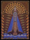 Pinturas 1994-2001