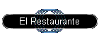 El Restaurante