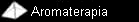 Aromaterapia