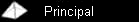 Principal