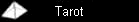 Tarot