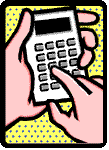 CALCULADORAS, GRAFICADORAS (On Line)