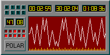 2d curves(Pasando por el Traductor)