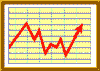 CURVAS Y GRAFICAS
