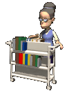 LIBRERIA