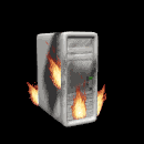 Java Applet (Pasando por el Traductor)
