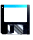 FREE STATISTICS ON THE WEB 