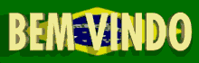  Paginas visitadas por pais desde el 12/Mayo/2004.  Agradezco la Visita de todos ellos. 