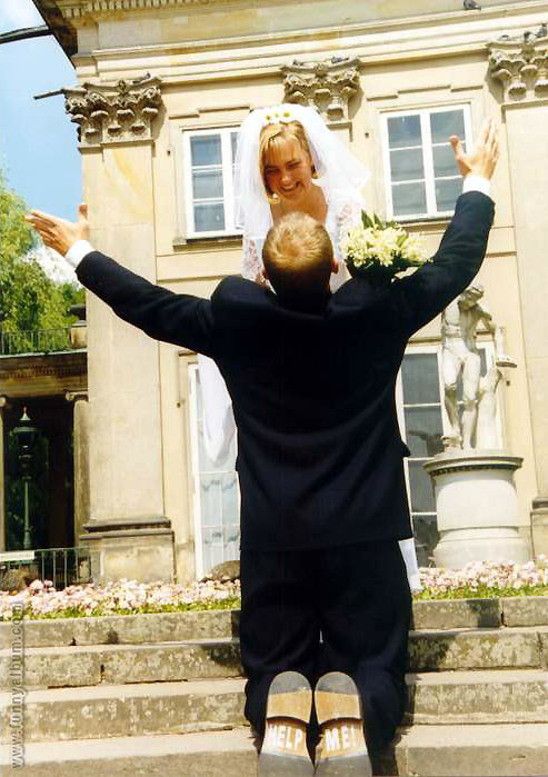 fotos064.jpg (97955 bytes)