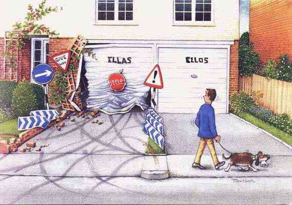 garage.jpg (30639 bytes)