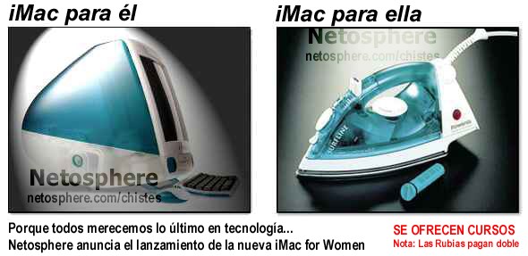 imac.jpg (36873 bytes)
