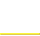 homero.gif (5778 bytes)