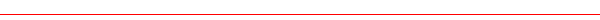 barra1 de colores.gif (57015 bytes)