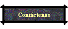 Contctenos