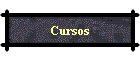 Cursos