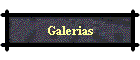 Galerias