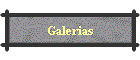 Galerias