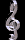 clavesol.gif (2980 bytes)