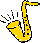 saxoimagen.gif (737 bytes)
