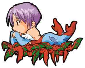 K-Waii =^^=