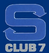 SClub74Ever