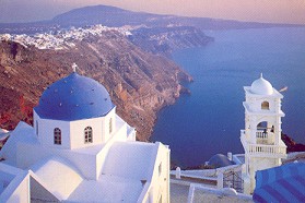 Thank you Nikos V. (Greece)