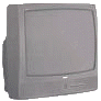 Televisin