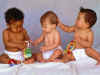 bebes3.jpg (57282 bytes)