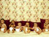 bebes.jpg (79453 bytes)