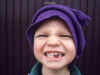dientes.jpg (52703 bytes)