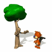 beaver_scaring_tree_md_wht.gif (13837 bytes)