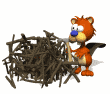 beaver_working_md_wht.gif (12685 bytes)