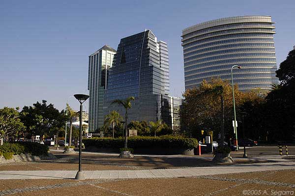madero