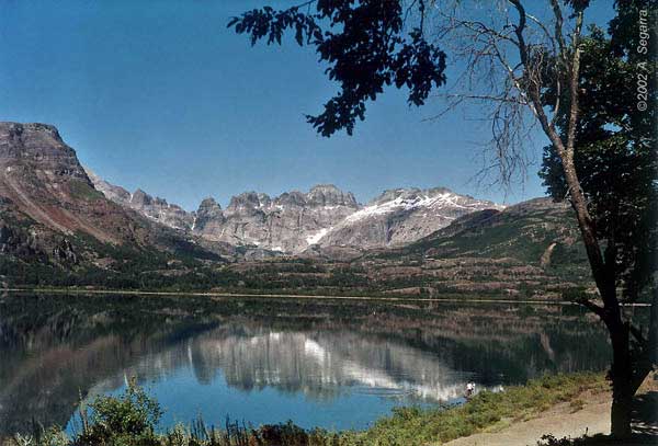 lagunas epulafquen
