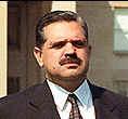 Ricardo Lpez Murphy
