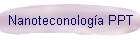 Nanoteconologa PPT