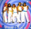 bandanaam.jpg (4658 bytes)